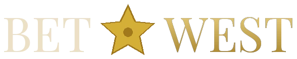 BetWest Casino